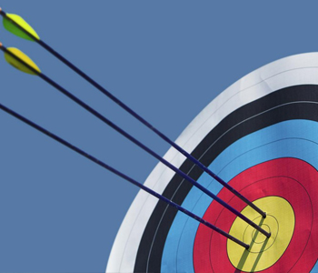 Archery Carlingford