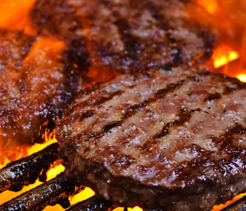 Medieval BBQ Carlingford