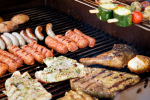 BanquestBBQ