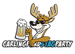 Visit Carlingford today for your stag party