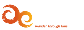 logo1