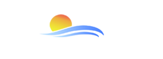 logo9