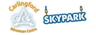 logo6