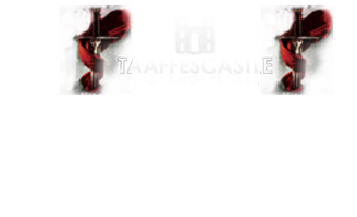 logo9