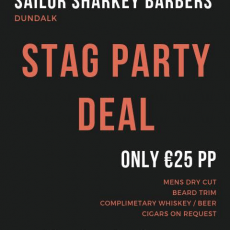 stag-party-1-min